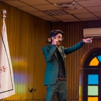 Saim Qureshi