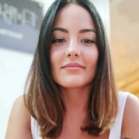 Gema García-Zarco