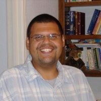 Daniel Torrez