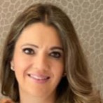 Andrea Prado De Alvarado