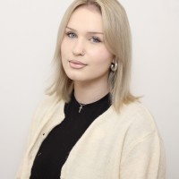 Sonja Jussila