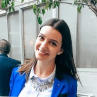 Analía Piskunow