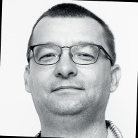 Andrew Wright