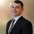 Aaron Lancaster