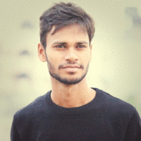 Ravi Teja Arnipalli