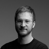 Ondrej Kopicka