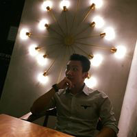 Bryan Yeo