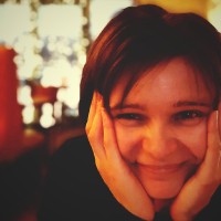 Ewa Rokitnicka