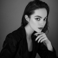 Clara Blin