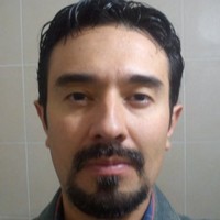 Oliver Jiménez Lobato