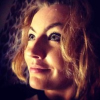 Maria Hamblin