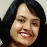 Prachi Kumar