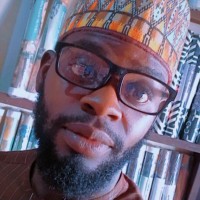 Nasiru Usman