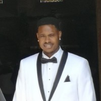 Pascal Auguste