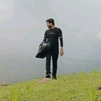 Hassan Ishaq