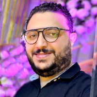 Mostafa Mahmoud