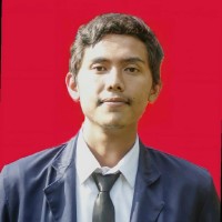 Muhammad Thariq