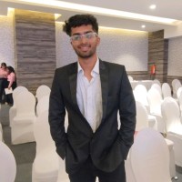 Manish Dange