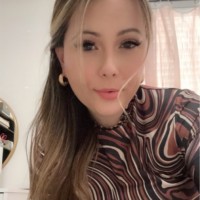 Faviola Rodriguez