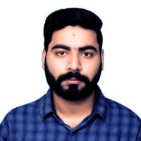 Aman Kumar Jha
