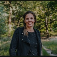 Mariët Van Dasselaar