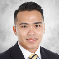 Bao-Dzuy Nguyen