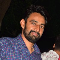 Anil Jakhar