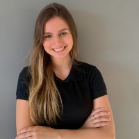 Giovanna Heringer
