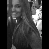 Loreal Kurtz