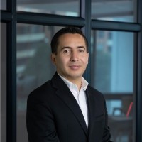 Jorge Arturo Castañeda Vargas