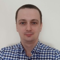 Przemysław Liszka