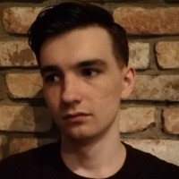Дмитрий Рожков