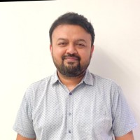 Himanshu Upadhyay