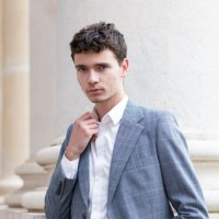 Ivan Petrov