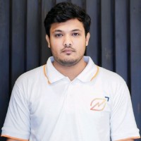 Bilal Abid