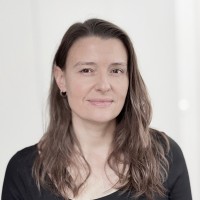 Alexandra Koch