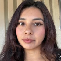 Ashley Tapia