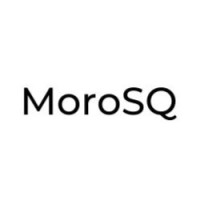 MoroSQ Games
