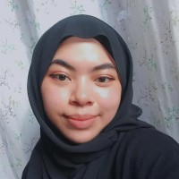 Nor Hakimah Mohd Rozali