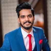 Jeewantha Prasad