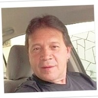Tomas Manrique