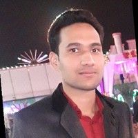 Manoj Sharma