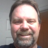 Gary Winder