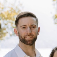 Alexander Rhoads, BSN RN