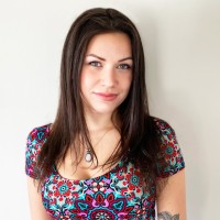 Shelly Wilim