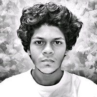Sudhanva Vaidya