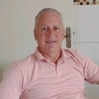 Marcelo Luiz Moraes Moraes