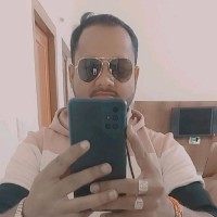 Ajit Dubey