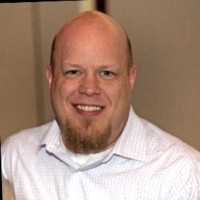 Chris Kiritz