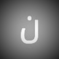 نور أشرف